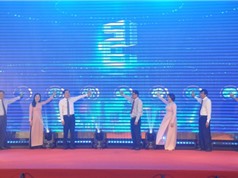 Cần Thơ phát động Tuần lễ Khoa học, Công nghệ, Đổi mới sáng tạo và Chuyển đổi số